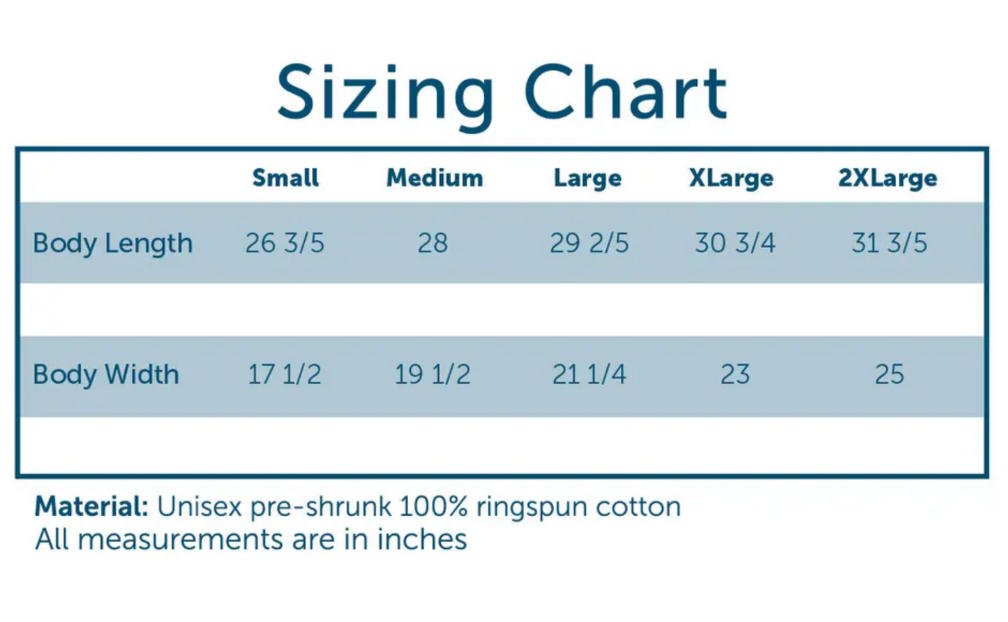 "Beach Blvd Rex" - DCC - Tshirt