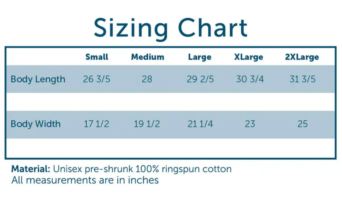 "Duval Daly" - tshirt