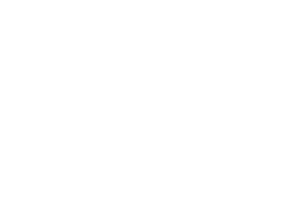 Duval Country Club