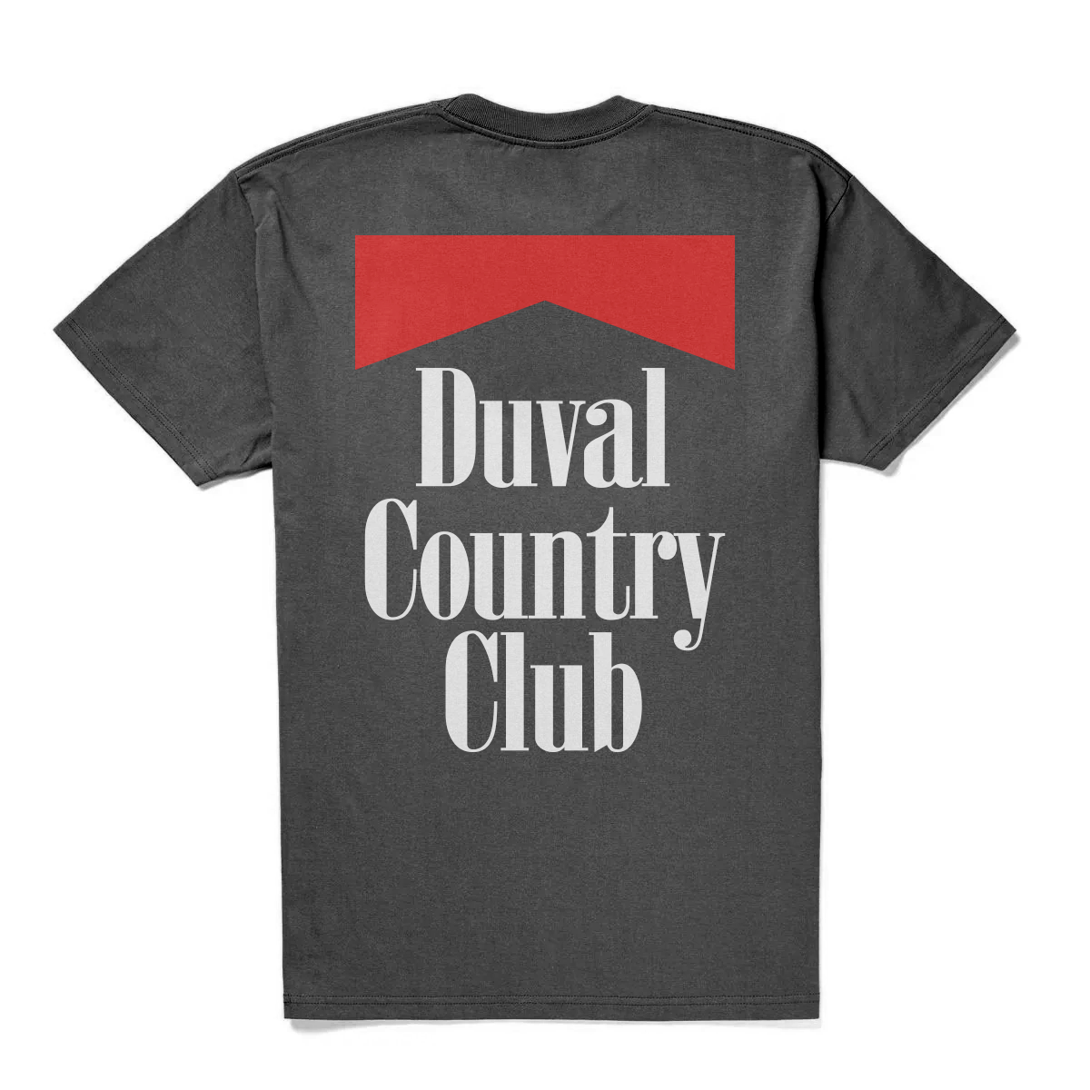 "Cowboy Killer" - DCC Tee