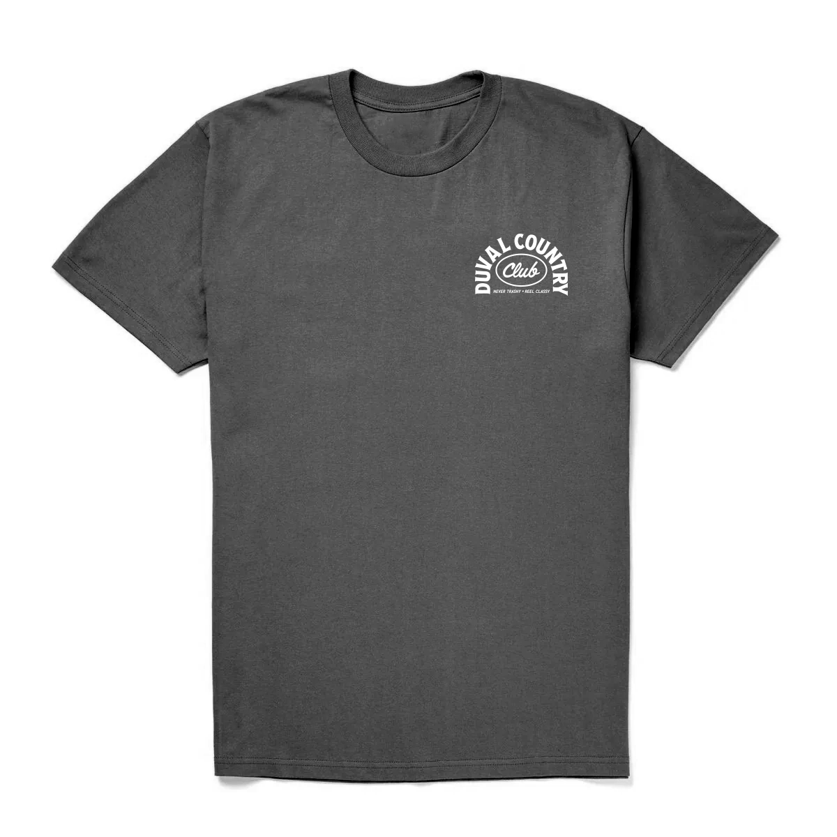 "Cowboy Killer" - DCC Tee