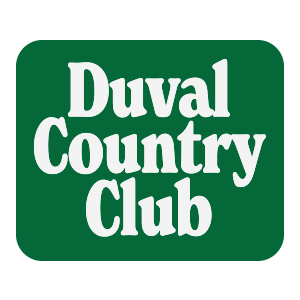 Duval Country Club