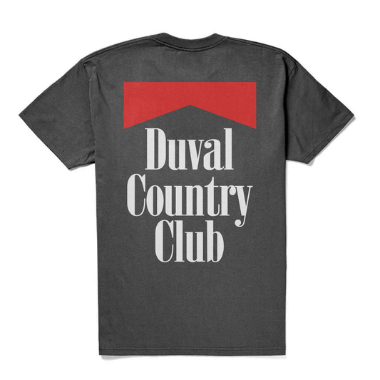 "Cowboy Killer" - DCC Tee