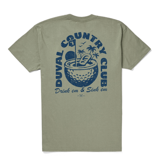 "SinkEm" - tshirt