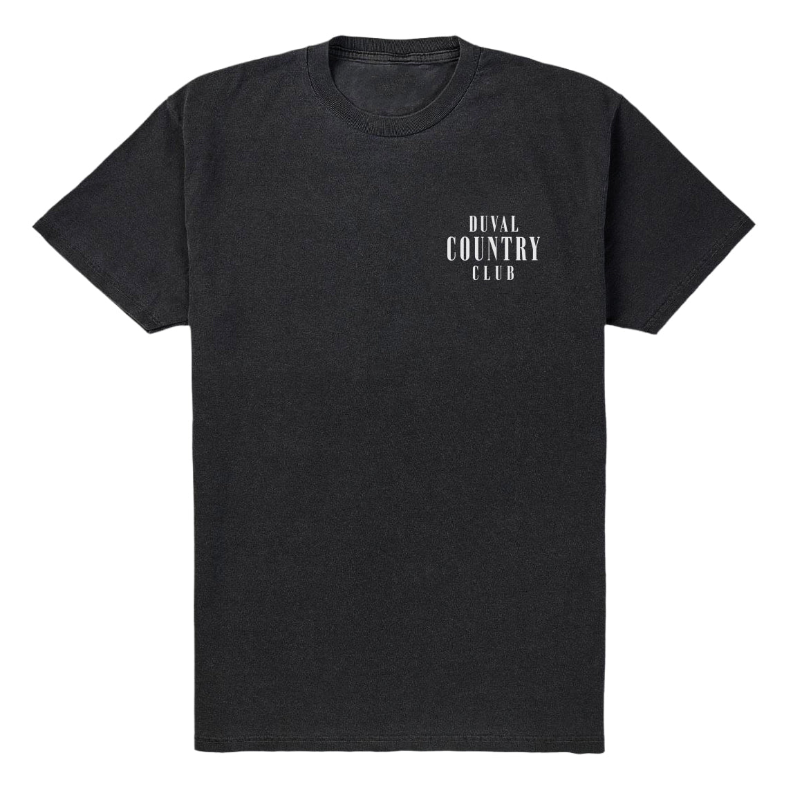 "Play some Skynyrd" - tshirt